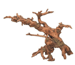 Nobby Aqua Ornaments "Wurzeln" 38,5 x 24,0 x 25,5 cm