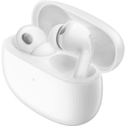 Xiaomi Buds 3T Pro, Kopfhörer