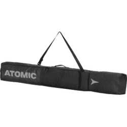 Atomic Freizeittasche »SKI BAG«
