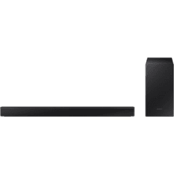 Samsung HW-B440 2.1-Kanal B-Soundbar