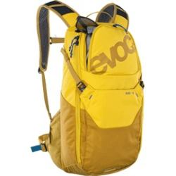 Evoc Ride 16l Bikerucksack