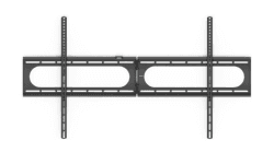 Hama Strong" TV-Wandhalterung , 1100 x 600, 305 cm (120