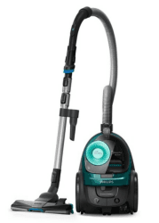 Philips Bodenstaubsauger FC9555/09 PowerPro Active