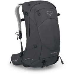 Osprey Stratos 34 Rucksack