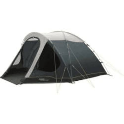 Outwell Cloud 5 Zelt