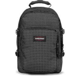 Eastpak Provider Rucksack