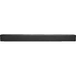 JBL Bar 5.0 MultiBeam