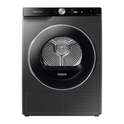 BLACK FRIDAY Samsung DV80T6220LX/S2 Trockner