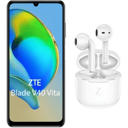 Blade V40 Vita 4G Smartphone