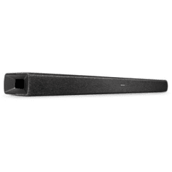 Denon DHT-S217 2.1 Soundbar mit Dolby Atmos