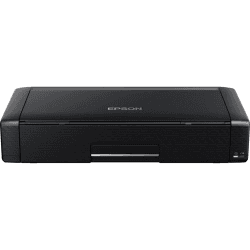 Epson WorkForce WF-110W Drucker