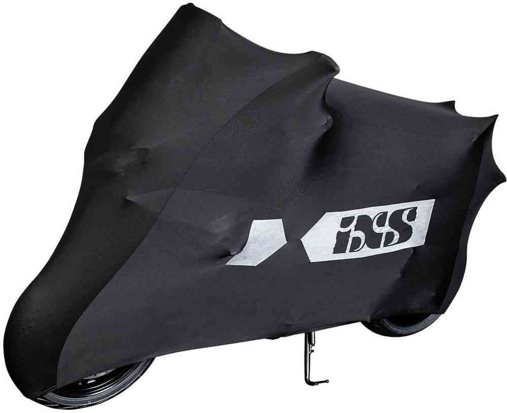 iXS, Fahrzeugabdeckung, Indoor XL