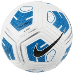 Nike Unisex Strike Team 350G Fußball