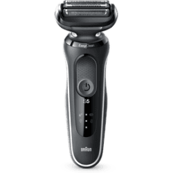 Braun Series 5 50-W1000s