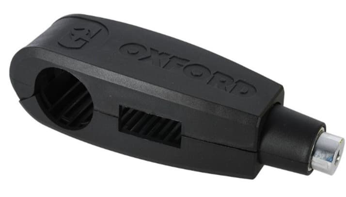 Diebstahlsicherung OXFORD LK300