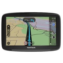 TomTom Start 52 CE