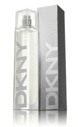 DKNY Women Energizing Eau de Parfum 50ml