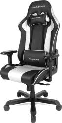 DXRACER King Series OH/KA99 Stuhl Gaming Stuhl