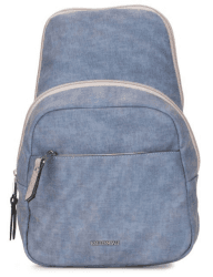 Emily & Noah Bodybag Laura