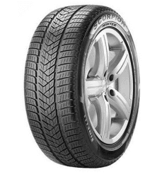 Pirelli Scorpion Winterreifen 275/40R21 107V XL * RF