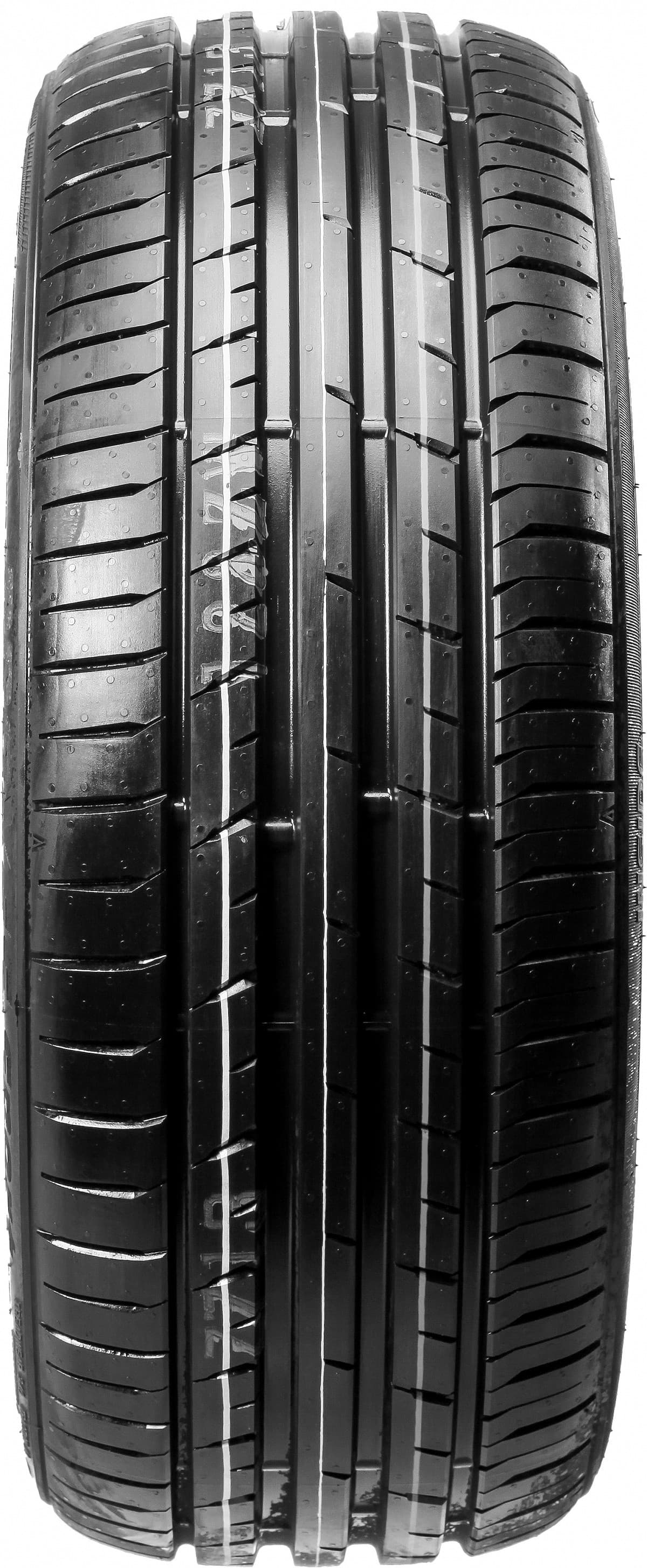 Toyo Proxes Sport 255/45 ZR17 98Y Sommerreifen