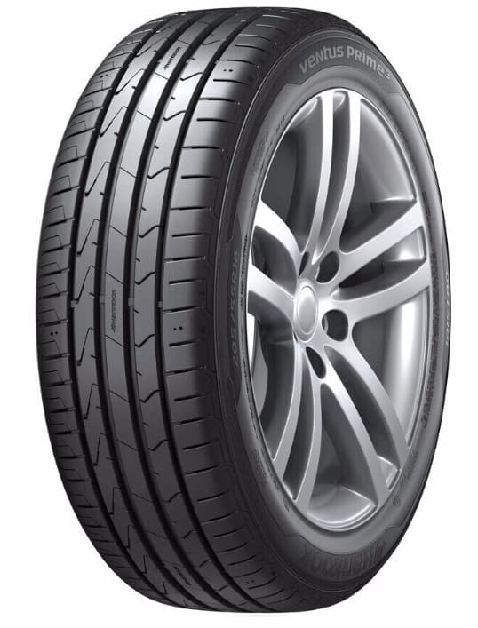 Hankook Ventus Prime3 K125 185/55 R16 83H Sommerreifen