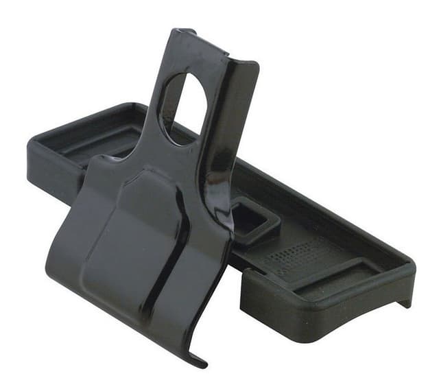 Thule Kit 1804 Rapid Dachträger Montagekit - Prime