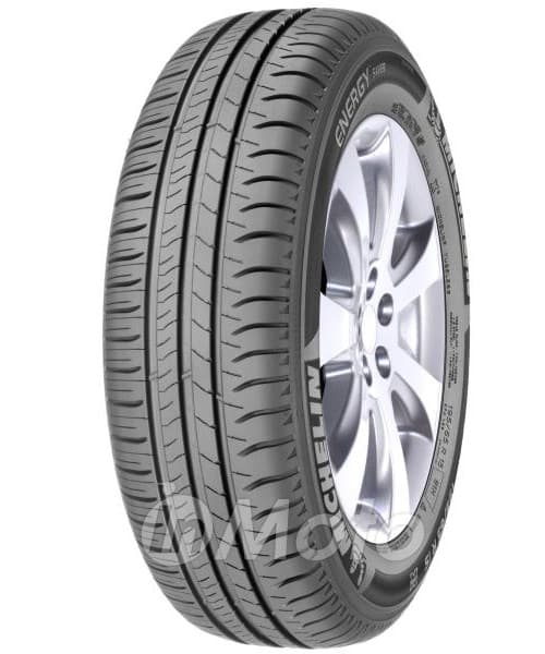 MICHELIN 205/60 R16 92H Energy Saver Sommerreifen