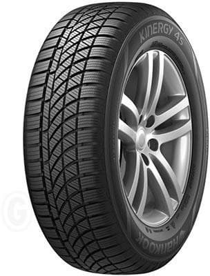 Hankook H740 185/55 R14 80H Reifen