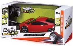 Maisto Tech RC Mercedes AMG GT