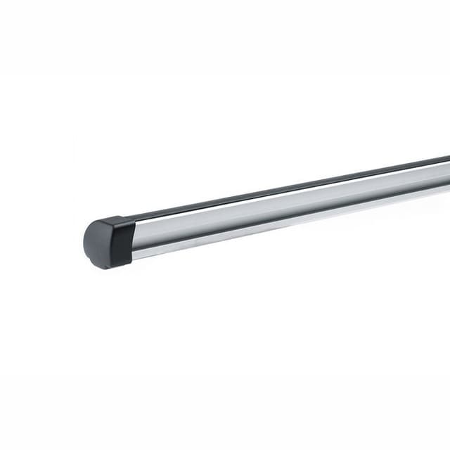 Dachträger Thule ProBar Evo 120cm (390)