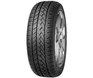 SUPERIA TIRES EcoBlue 4S 205/70 R15 106R Reifen
