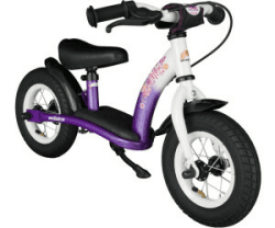 BIKESTAR Kinder Laufrad