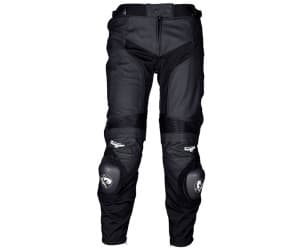 Furygan Lederhose Veloce
