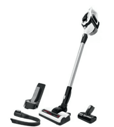 Bosch Allzwecksauger Unlimited Series 8