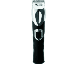 WAHL 9854-616 Bart­schnei­der