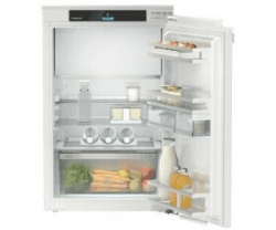LIEBHERR IRd 3951-20 Kühl­schrank