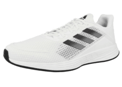 Adidas Duramo SL Laufschuhe weiss
