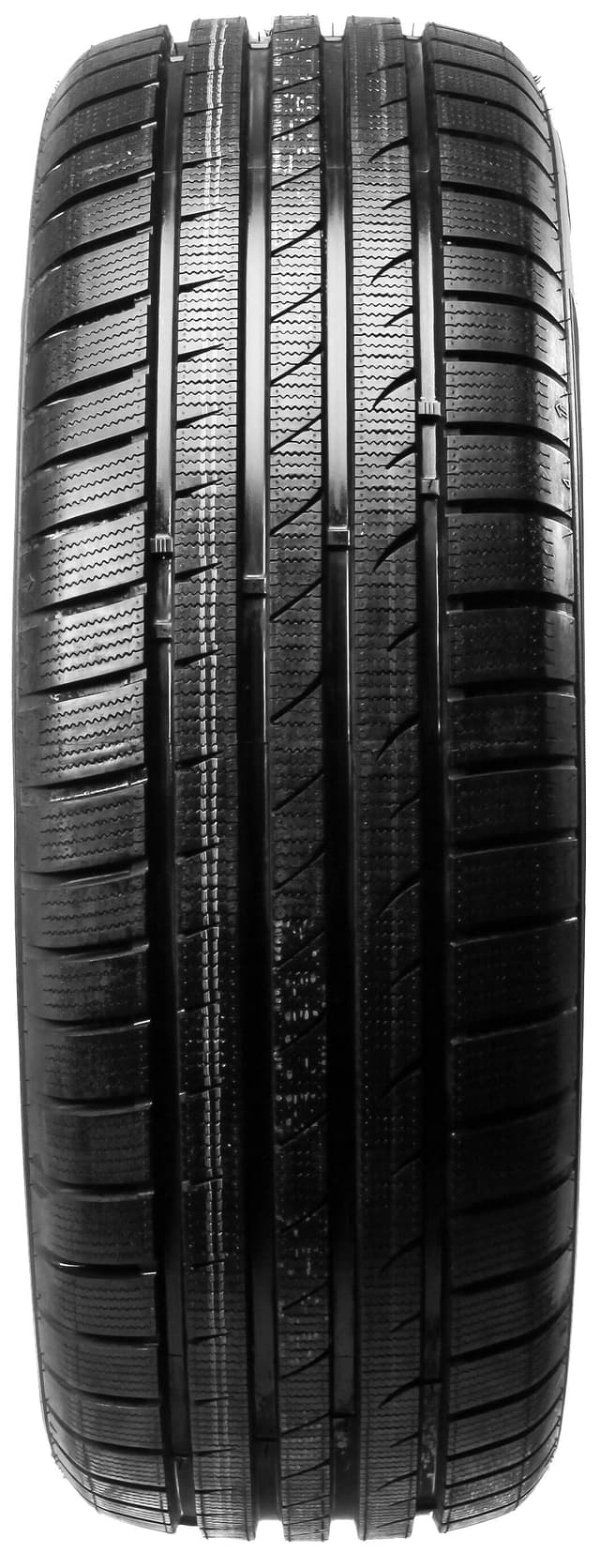 Fortuna Gowin UHP Sommerreifen 195/45 R16 84H 172782211