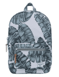 Herschel Settlement Mid-Volume Rucksack