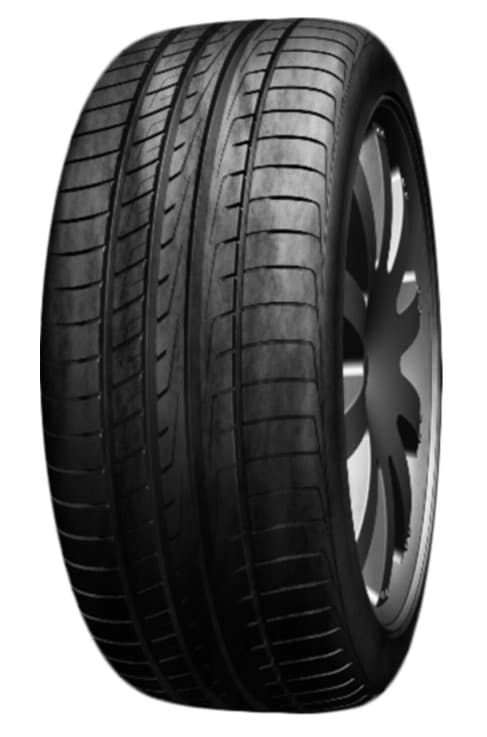 Kelly Tires UHP 225/45 R17 94 W XL Sommerreifen
