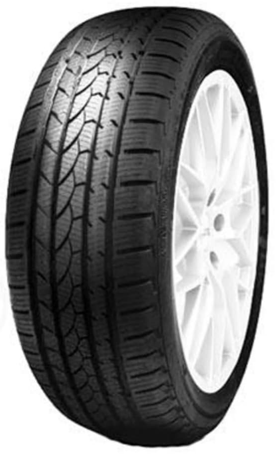 Milestone Green 4S 225/45R17 94V XL Ganzjahresreifen ohne Felge