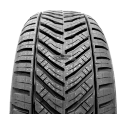 SEBRING ALLSEA 205/55 R16 94 V XL Ganzjahresreifen