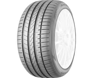 Falken Azenis FK510 XL 235/35 R19 (91Y) (Z)Y Som­mer­rei­fen