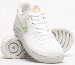 NIKE AIR FORCE 1 CRATER GS