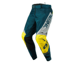 Oneal Hardwear Surge Motocross Hose
