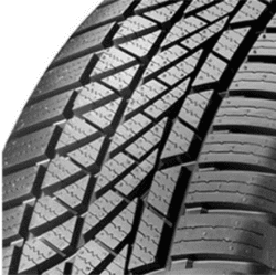 Hankook Kinergy 4S H740 175/80R14 88T Ganzjahresreifen ohne Felge