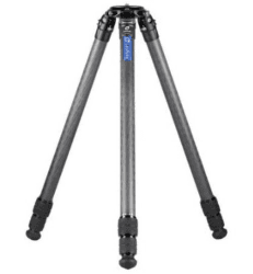 Leofoto Stativ Summit LM-323C