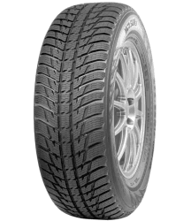 Nokian WR SUV 3 Winterreifen 225/65 R17 106H 21829311