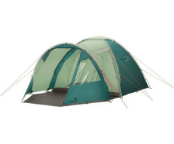 Husky Zelt Bird 3 Plus